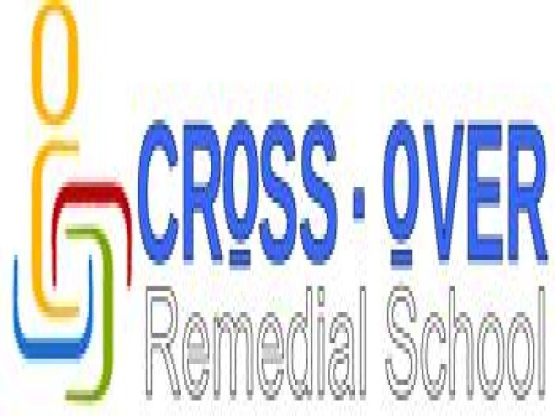 Cross-Over Remedial School