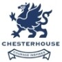 Chesterhouse