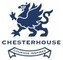 Chesterhouse