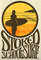 Stoked School Of Surf