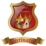 Destinatus Private School