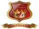Destinatus Private School