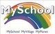 Yellowwoods School