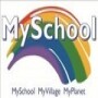 Yellowwoods Preparatory School