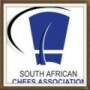 Midrand Baking School.