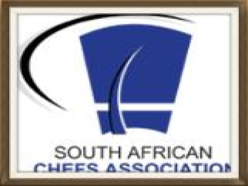 Midrand Baking School.