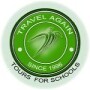 Travel Again Tours