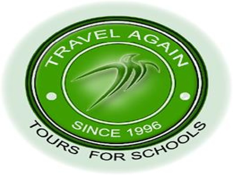 Travel Again Tours