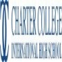 Charter College