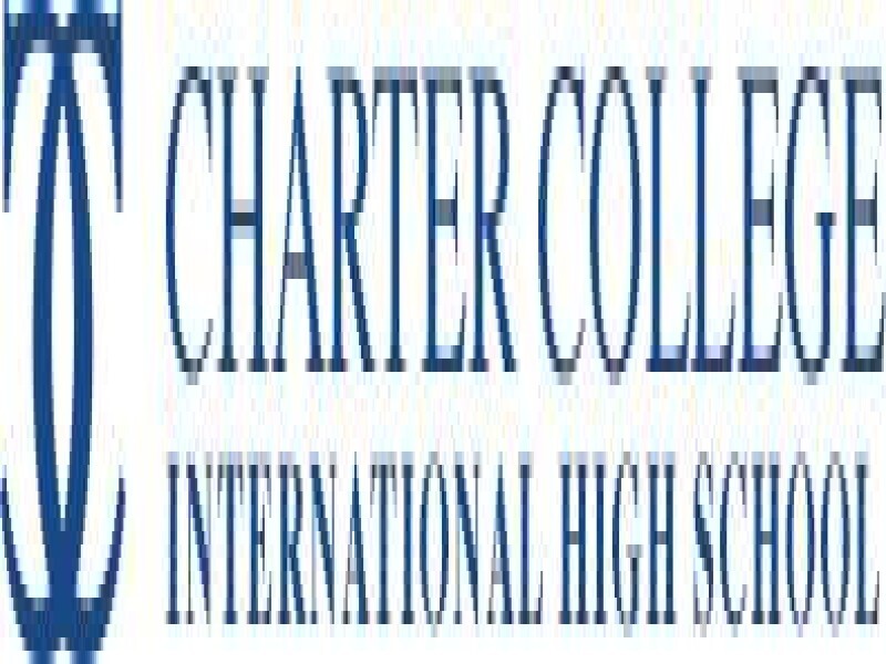 Charter College