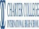 Charter College
