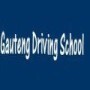 Gauteng Driving School Cc