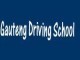 Gauteng Driving School Cc