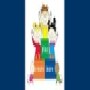 Kreative Kidz Baby And Toddler School