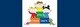 Kreative Kidz Baby And Toddler School
