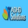 Adhd Solutions