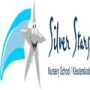 Silverstar Nursery School Pretoria East