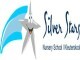 Silverstar Nursery School Pretoria East