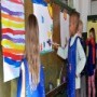 St. Elizabeth'S Pre-Primary School
