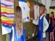 St. Elizabeth'S Pre-Primary School