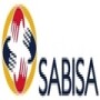 Sabisa