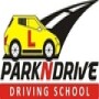 Park N Drive Driving School