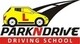 Park N Drive Driving School