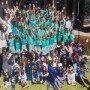 Lanner House School