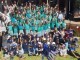 Lanner House School