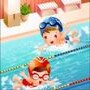 Lonehill Swim School