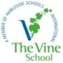 John Wycliffe Christian School