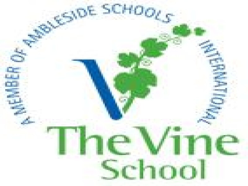John Wycliffe Christian School