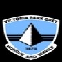 Vp Grey Primary School - Port Elizabeth