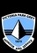 Vp Grey Primary School - Port Elizabeth