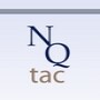 Nqtac Hospitality School‎