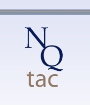 Nqtac Hospitality School‎