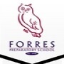 Forres