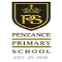 Penzance
