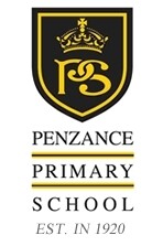 Penzance