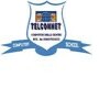 Telconnet Computer School