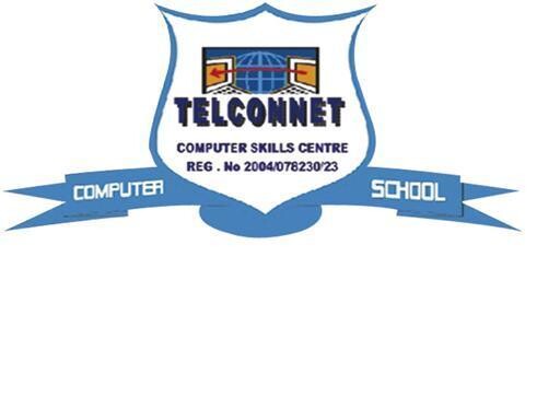 Telconnet Computer School