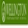 Wellington Preparatory School