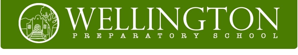 Wellington Preparatory School