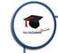 Mangala Boarding School