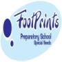 Footprints Preparatory School (Special Needs)