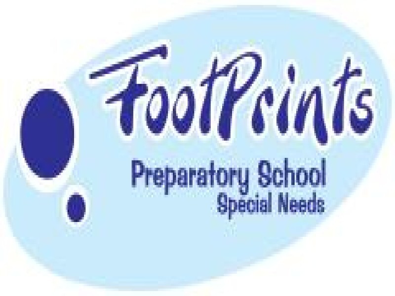 Footprints Preparatory School (Special Needs)