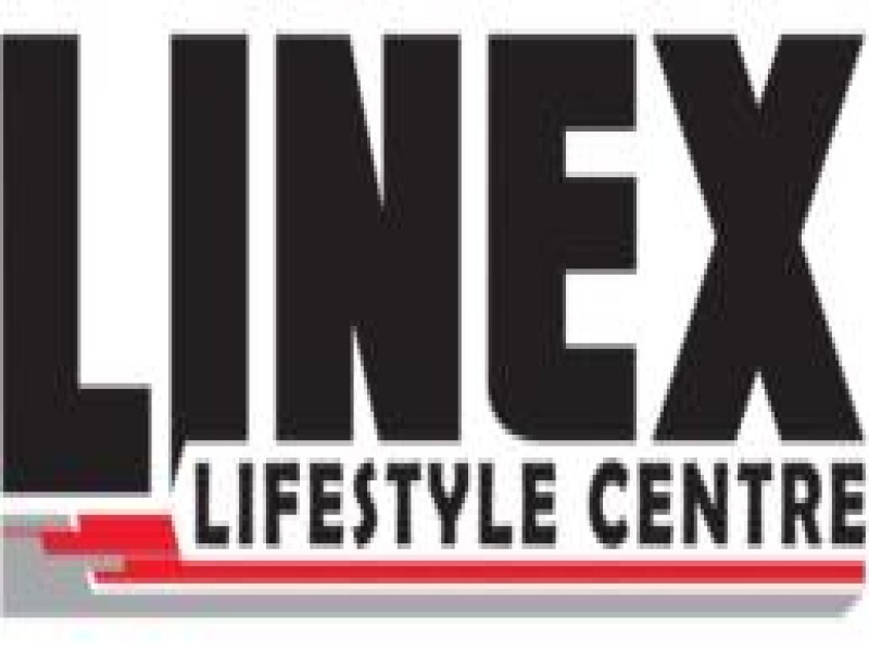 Linex Yamaha