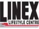Linex Yamaha