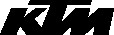 K T M Motorcycle (SA) (Pty) Ltd