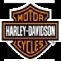 Harley-Davidson (Africa) (Pty) Ltd